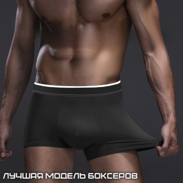 Фото 10