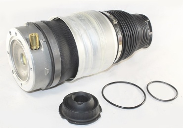 SAT пневмобаллон ST-7L8616040D