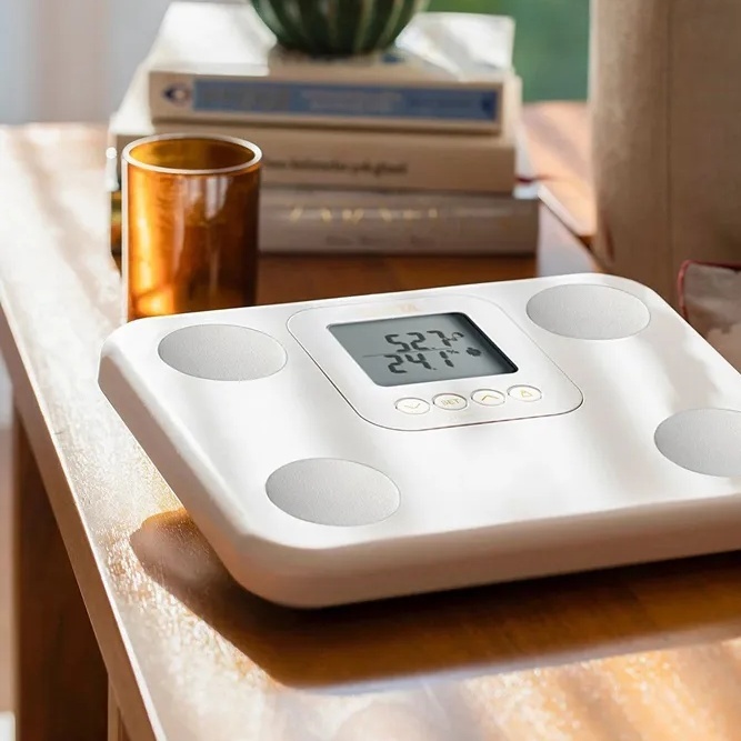 Фото 12