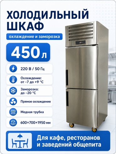 YY600D серебристый