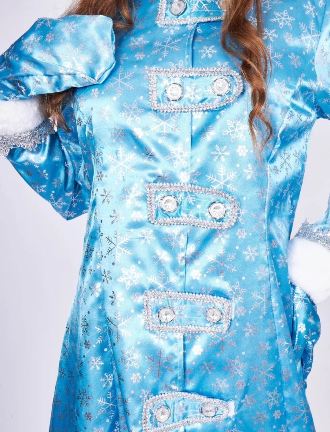 Фото 2