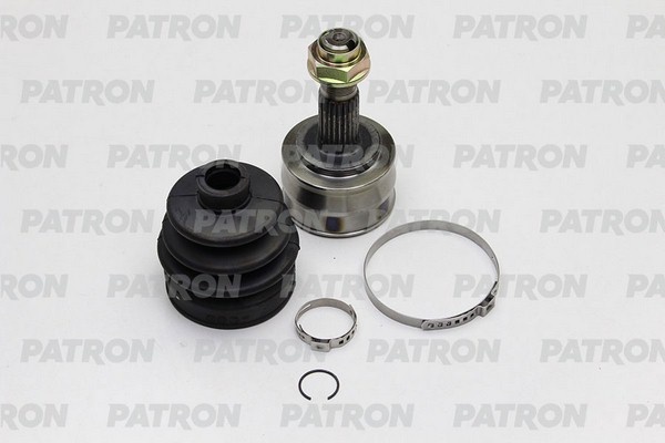 PATRON шрус наружный PCV2100