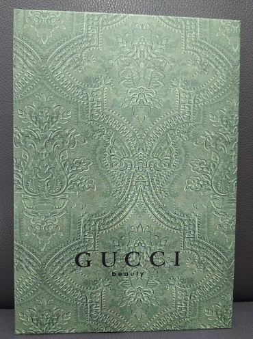 Блокнот QAZAQ brand Bloknot, A5, 80 л, мультиколор