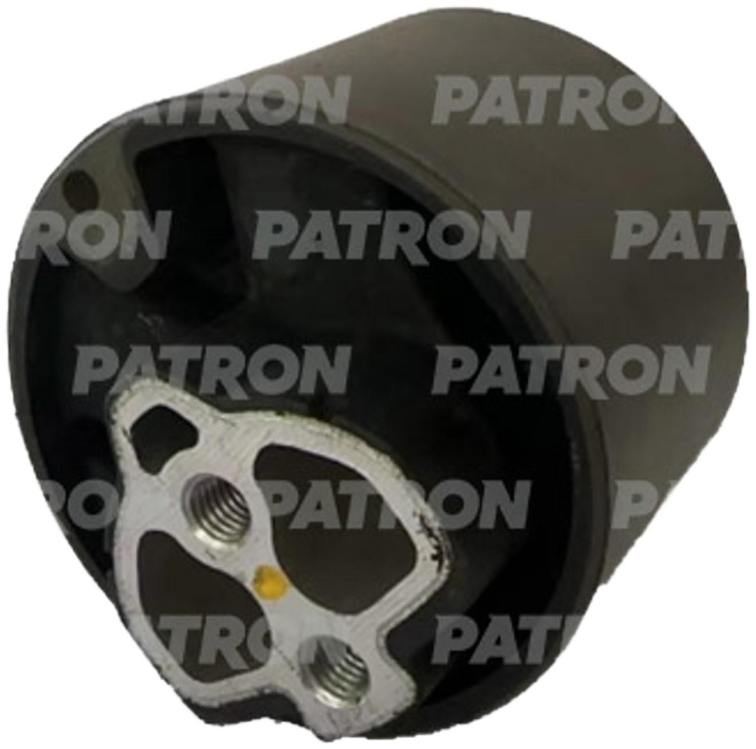 PATRON опора КПП PSE31158
