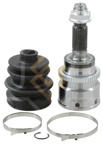 Sufix шрус наружный ST1164