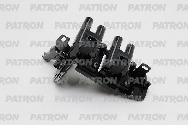 Катушка зажигания PATRON PCI1062KOR