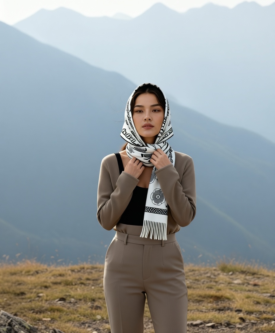 Фото 5