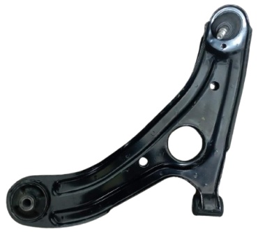 WEISMO рычаг подвески 54500-1C000