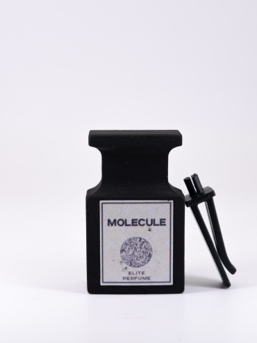 Fouette ароматизатор жидкий PC-06 Molecule 8 мл