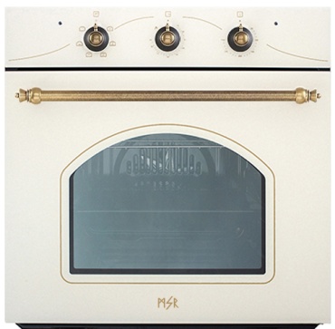 MSR 02 00 TL. бежевый