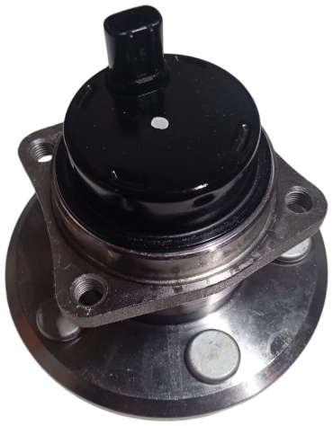 Takama подшипник ступицы PO-028