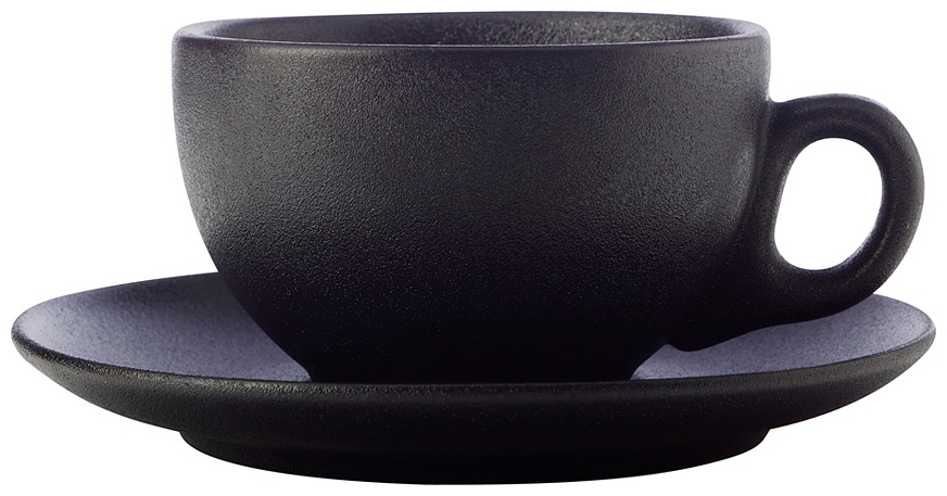 Чайная пара MAXWELL & WILLIAMS Икра MW602-AX0355 фарфор