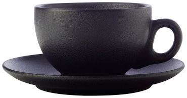 Чайная пара MAXWELL & WILLIAMS Икра MW602-AX0355 фарфор