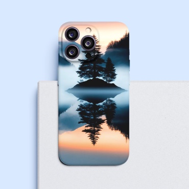 Чехол для Apple iPhone Xs Max рисунок