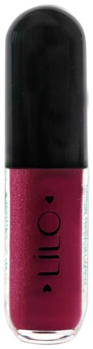 LILO Lipgloss блеск для губ 314 Жизель