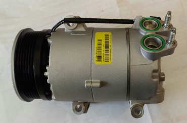 Компрессор кондиционера HELLA 8FK 351 339-461
