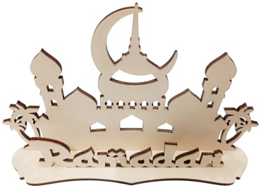 Mr. Carving ВД-1232