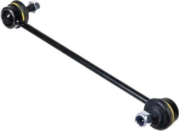 ZentParts тяга стабилизатора Z 29075