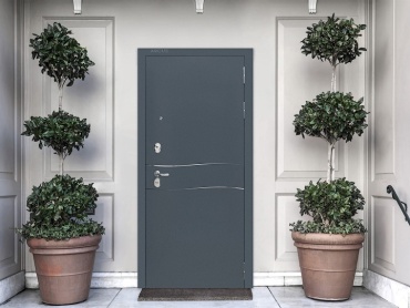 Фото 2