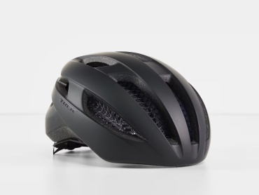 TREK 5276760 черный XL