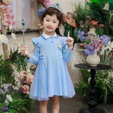 Фото 2