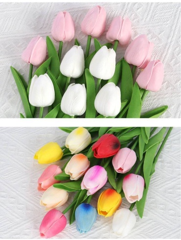 Фото 3