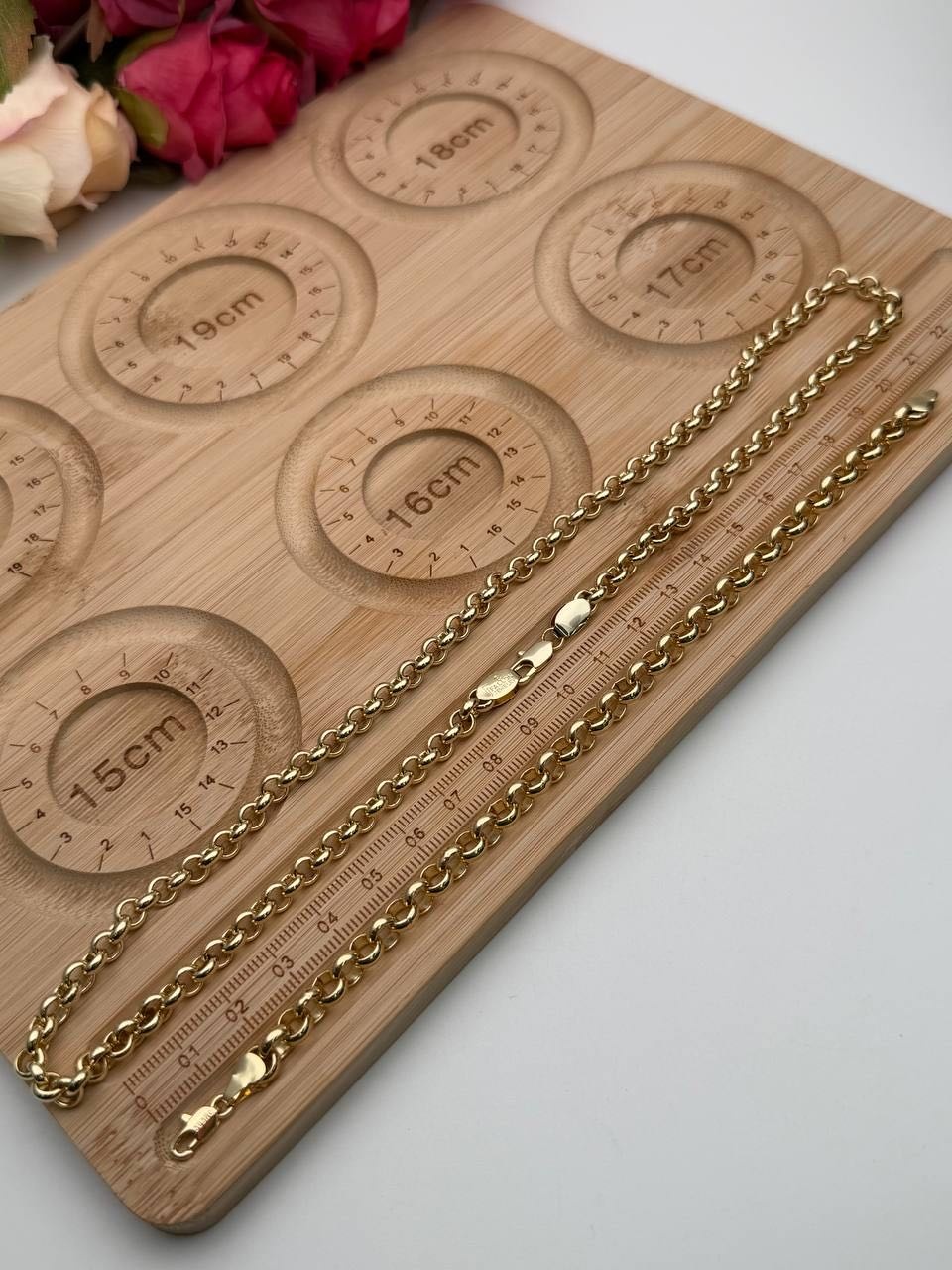 Фото 3