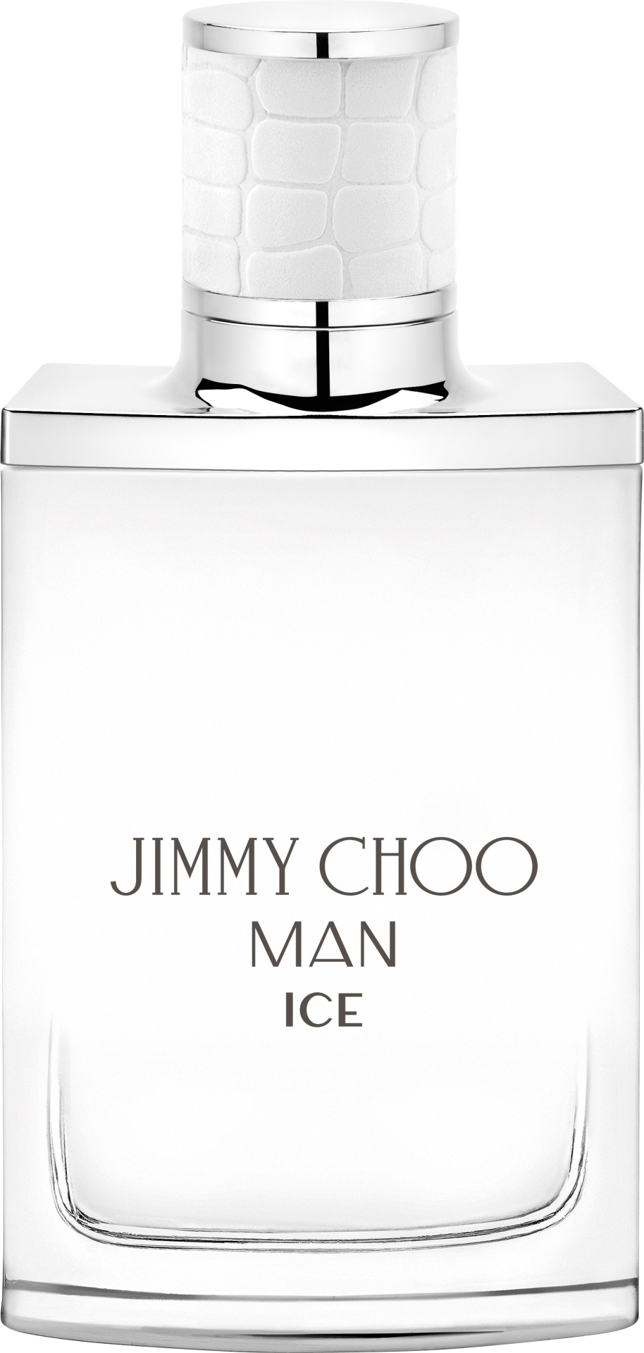 Jimmy choo Man Ice туалетная вода EDT 30 мл, для мужчин