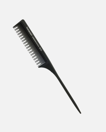 Toni&Guy гребень 22 см