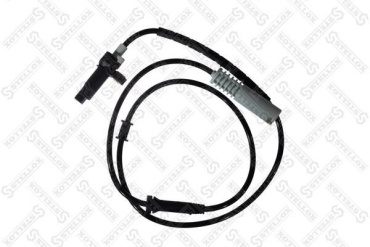 Stellox датчик ABS 06-65392-SX