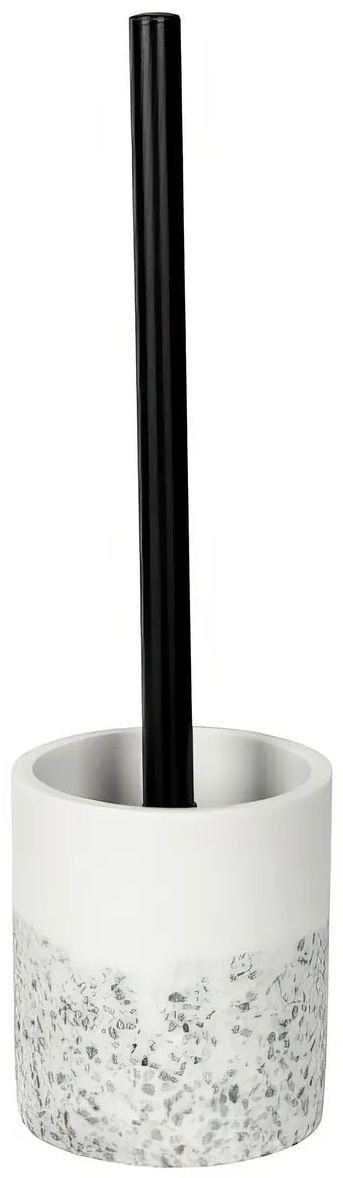 Ершик Lemer 550045955, полирезина