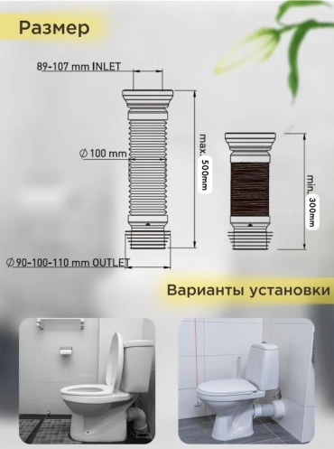 Фото 3