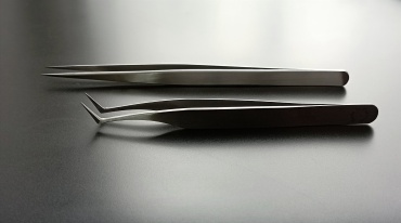 Фото 4