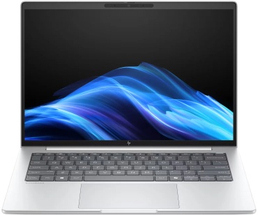 HP EliteBook 8 G1i 14 14" / 16 Гб / SSD 512 Гб / Win 11 Pro / A27C5EA
