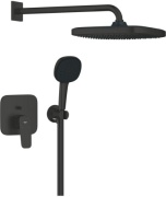 Grohe душевой набор (гарнитур) 1053362430