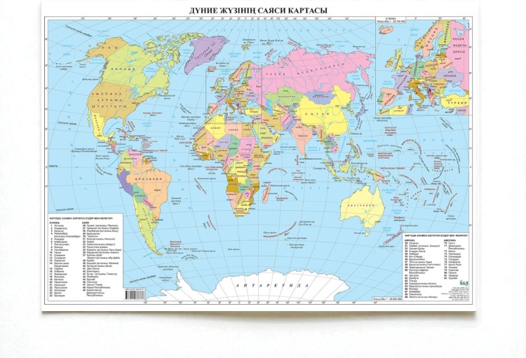 Жалаңаш ішімен жатыр