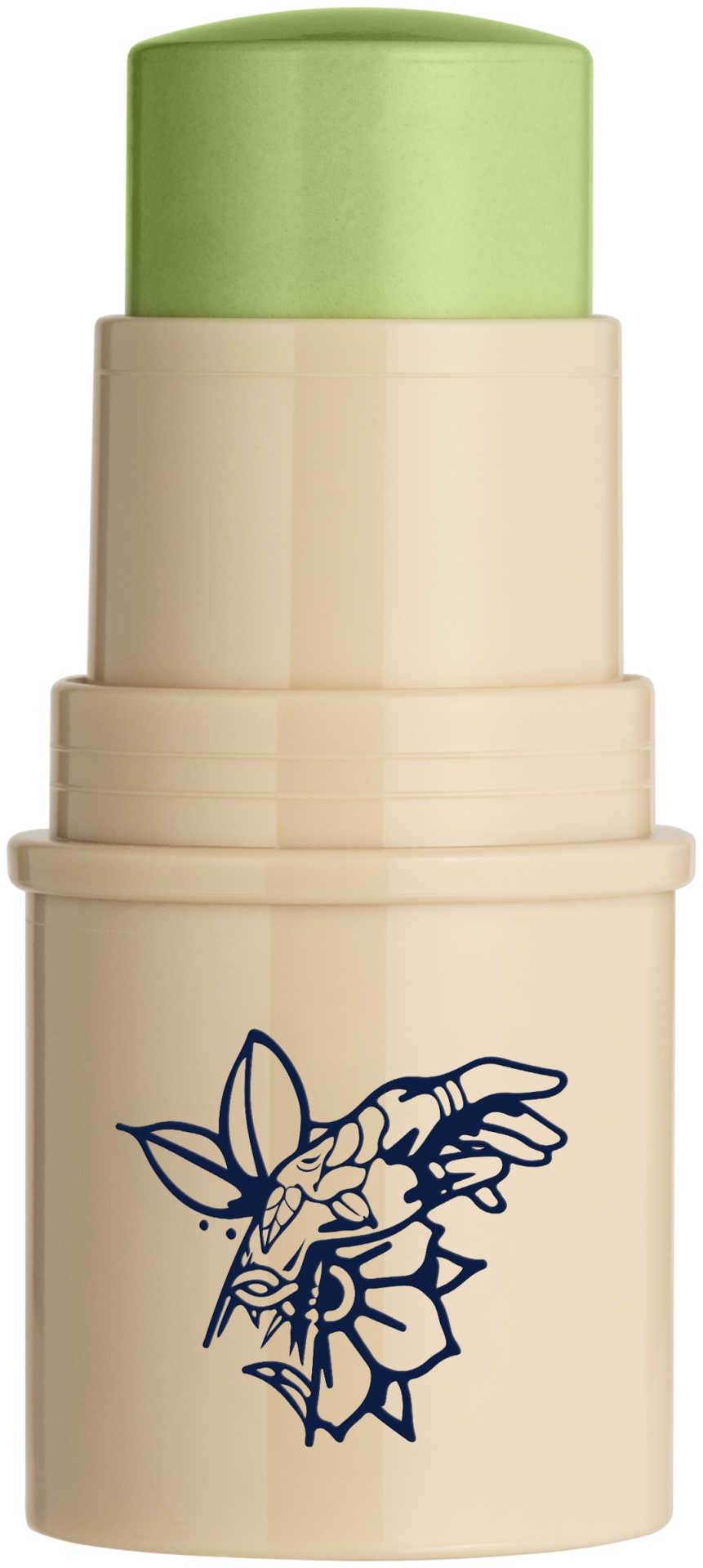 SHU TOUCH OF CHANGES pH-Стик с эффектом хамелеон корректор №361