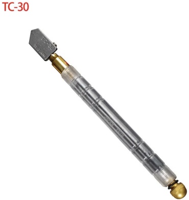 Алмазный стеклорез TOYO JAPAN TC-30