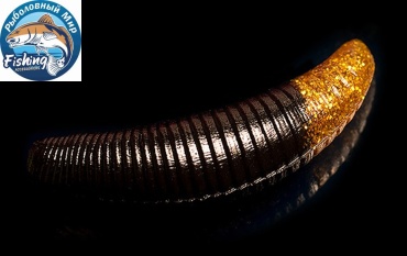 Мягкая приманка Jara Baits 8958738 14 шт 30 мм #214