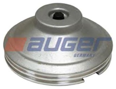 AUGER колпак ступицы 55547