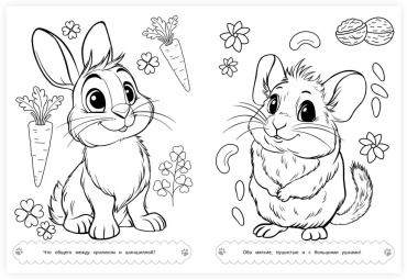Фото 3