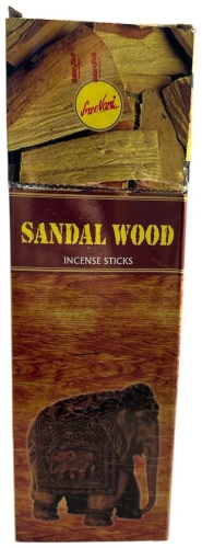 Благовония палочки Sandalwood 175 шт