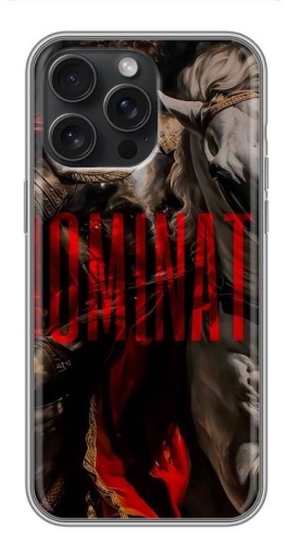 Чехол BAIKO для Apple iPhone 11 Pro рисунок