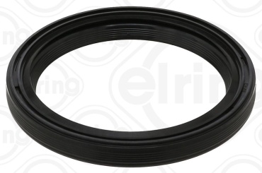 ELRING Сальник Коленвала 742950