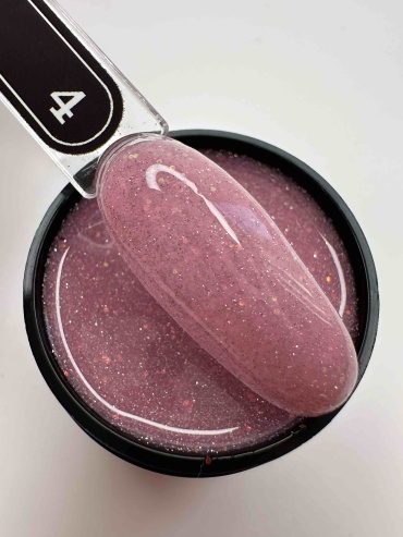 SOFI гель Flash gel 004 15 мл
