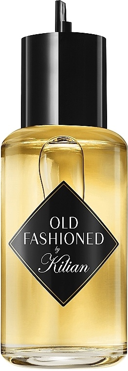 By Kilian Old Fashioned Refill парфюмерная вода EDP 100 мл, унисекс