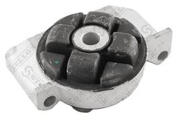 Stellox подушка двигателя 7111230SX