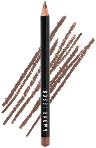 BOBBI BROWN Lip Pencil карандаш Pale Mauve