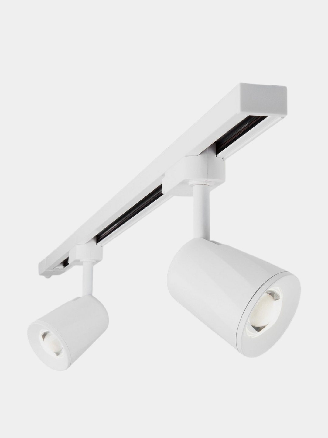1000030271752 LED