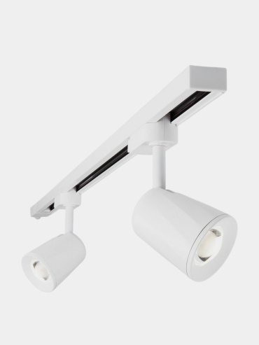 1000030271752 LED
